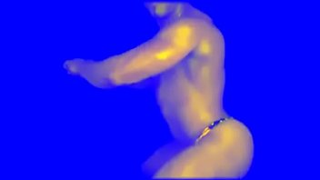Preview 3 of Indan Hd Anttiy Videos - Lo que siempre pidieron #NOPOR  (Windygirk )