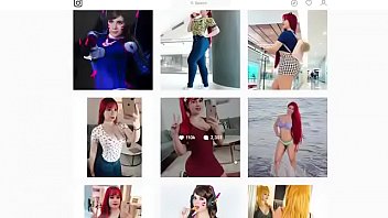 Preview 1 of Indan Hd Anttiy Videos - Lo que siempre pidieron #NOPOR  (Windygirk )