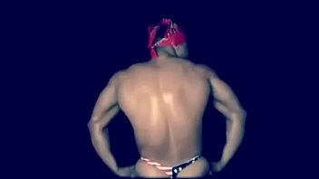 Preview 4 of Indan Hd Anttiy Videos - Lo que siempre pidieron #NOPOR  (Windygirk )
