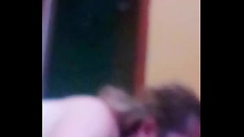Preview 1 of Www Sanileyon Xxx - Mamona