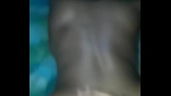 Preview 2 of Anty Xvidos Com - Juicy juice x kali