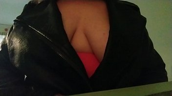 Preview 1 of New Kim Pos Xxx - Big boobs are for titty-fucking