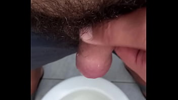 Preview 4 of Small Penis Makes Me Giggle