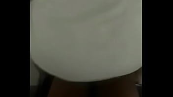 Preview 2 of Lose Ass Hole - Gostosa dan&ccedil_ando