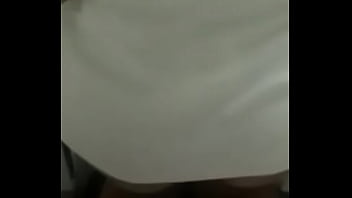 Preview 3 of Lose Ass Hole - Gostosa dan&ccedil_ando