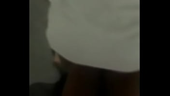 Preview 1 of Lose Ass Hole - Gostosa dan&ccedil_ando