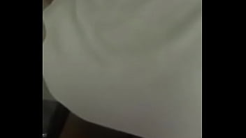 Preview 4 of Lose Ass Hole - Gostosa dan&ccedil_ando