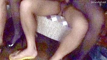 Preview 4 of Shruti Hassan Pron Video - ThreeSome Amateur HomeMade