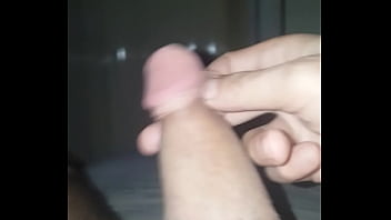 Preview 3 of Sex Xx Bp - Alexxxcalzones