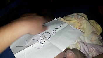 Preview 2 of Old Indonesian Man - V&iacute_deo de verifica&ccedil_&atilde_o