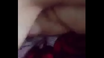 Preview 3 of Min Gun3 - Verification video