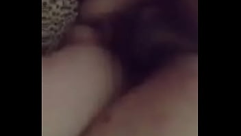 Preview 4 of Min Gun3 - Verification video