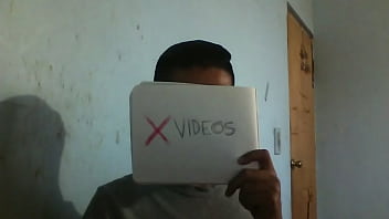 Preview 2 of Jabardasth Xxx Bf - Verification video