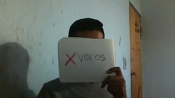 Preview 1 of Jabardasth Xxx Bf - Verification video