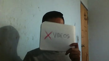 Preview 4 of Jabardasth Xxx Bf - Verification video
