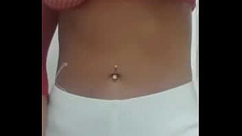 Preview 2 of Saree Nipple - Danielle Ferraz acompanhante 11977088777