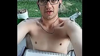 Preview 2 of Father Mom On Sex Son - Verification video