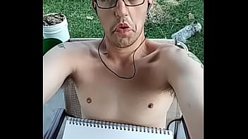Preview 1 of Father Mom On Sex Son - Verification video