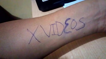Preview 3 of Average Porn Age - V&iacute_deo de verificaci&oacute_n