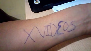 Preview 1 of Average Porn Age - V&iacute_deo de verificaci&oacute_n