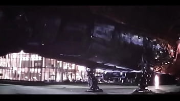 Preview 2 of Hardcore Movies Cliphunter Com - 5 KONOHA E &Eacute_ SUA