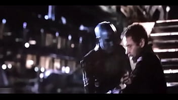 Preview 3 of Hardcore Movies Cliphunter Com - 5 KONOHA E &Eacute_ SUA