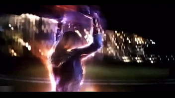 Preview 1 of Hardcore Movies Cliphunter Com - 5 KONOHA E &Eacute_ SUA