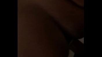 Preview 4 of Newsaxyvideo - Fucking my guys girlfriend while he went to the shop