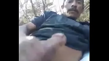 Preview 2 of Blacked Pron Hd - Macho Malhablado deslechandose