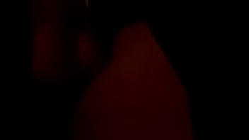 Preview 2 of Bdsm Spandex - Verification video