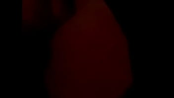 Preview 1 of Bdsm Spandex - Verification video