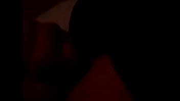 Preview 4 of Bdsm Spandex - Verification video