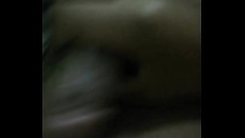 Preview 3 of Dad Dodar Xvideo - V&iacute_deo de verificaci&oacute_n