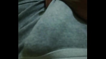 Preview 1 of Dad Dodar Xvideo - V&iacute_deo de verificaci&oacute_n