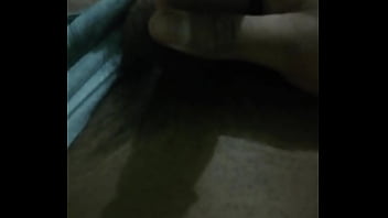 Preview 4 of Dad Dodar Xvideo - V&iacute_deo de verificaci&oacute_n