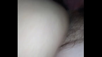 Preview 3 of Romi Rain Fuking By Police - Fucking my bbw wife doggy style