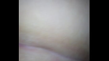 Preview 4 of Romi Rain Fuking By Police - Fucking my bbw wife doggy style