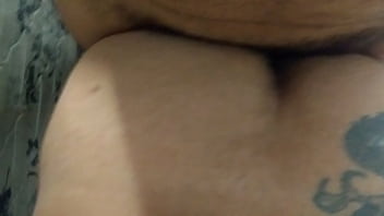 Preview 2 of Chainis Xxx Video Full Hd - V&iacute_deo de verifica&ccedil_&atilde_o