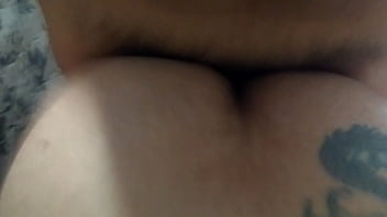 Preview 3 of Chainis Xxx Video Full Hd - V&iacute_deo de verifica&ccedil_&atilde_o