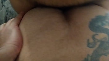 Preview 1 of Chainis Xxx Video Full Hd - V&iacute_deo de verifica&ccedil_&atilde_o
