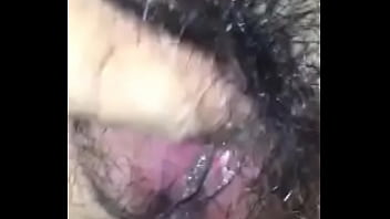 Preview 3 of Nella Karisma Bokep Down Load - m&oacute_c lồn vợ 2
