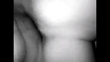 Preview 2 of Mobilporns Site - laatinaa69 got fucked on table after party pt1