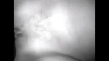 Preview 4 of Mobilporns Site - laatinaa69 got fucked on table after party pt1