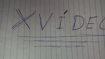 Preview 2 of Bangladeshi Real Rape Forced - V&iacute_deo de verifica&ccedil_&atilde_o