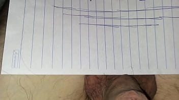Preview 3 of Bangladeshi Real Rape Forced - V&iacute_deo de verifica&ccedil_&atilde_o