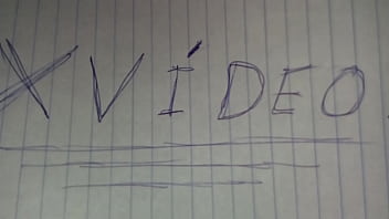 Preview 1 of Bangladeshi Real Rape Forced - V&iacute_deo de verifica&ccedil_&atilde_o