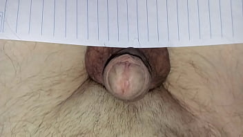 Preview 4 of Bangladeshi Real Rape Forced - V&iacute_deo de verifica&ccedil_&atilde_o