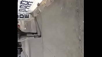 Preview 2 of Pendeja Metan - V&iacute_deo de verificaci&oacute_n