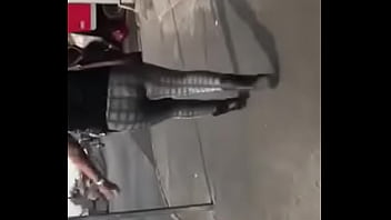 Preview 3 of Pendeja Metan - V&iacute_deo de verificaci&oacute_n