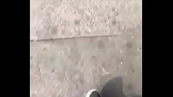 Preview 1 of Pendeja Metan - V&iacute_deo de verificaci&oacute_n